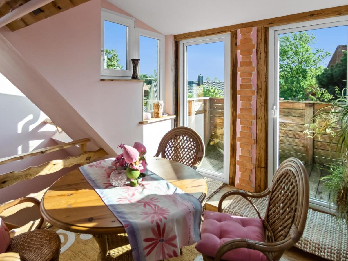 Boutique Hotel Shambala Zeitlos Wiedemar Dış mekan fotoğraf