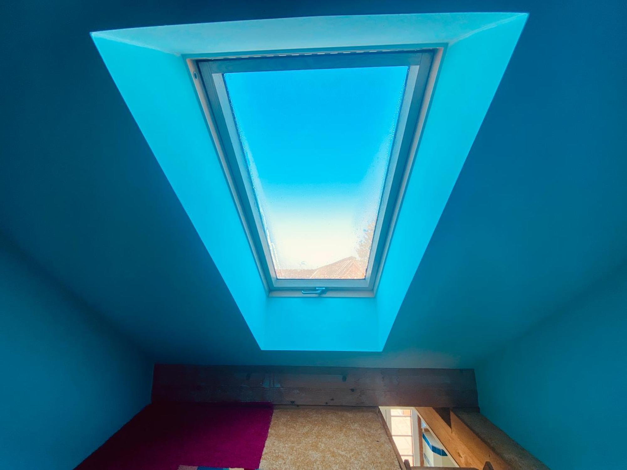 Boutique Hotel Shambala Zeitlos Wiedemar Oda fotoğraf